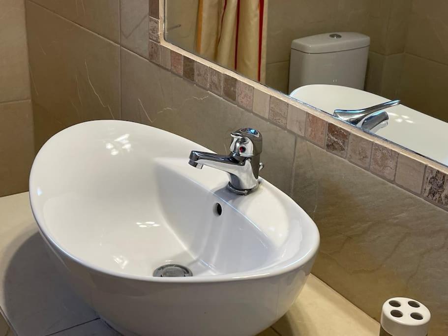 Akoumaros Breeze Villa Gytheio Dış mekan fotoğraf